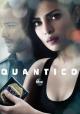 Quantico (TV Series)