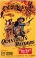 Quantrill's Raiders 
