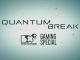 Quantum Break: Gaming Special (S)