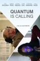 Quantum Is Calling (C)