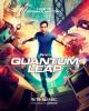 Quantum Leap (Serie de TV)