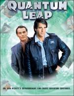 Quantum Leap (TV Series)