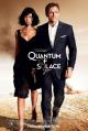 Quantum of Solace 