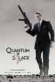 007 Quantum of Solace 