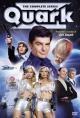 Quark (TV Series) (Serie de TV)