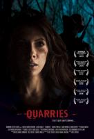 Quarries  - Poster / Main Image