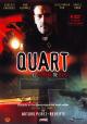 Quart, el hombre de Roma (Miniserie de TV)