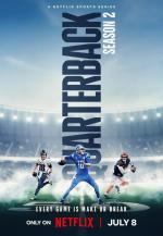 Quarterback (TV Series)