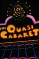 Quasi's Cabaret Trailer (C)
