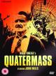 Quatermass (TV Miniseries)