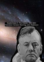 Quatermass 2 (TV) (TV Miniseries)