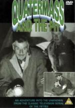 Quatermass and the Pit (TV Miniseries)