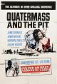Quatermass and the Pit (AKA Five Million Years to Earth) 
