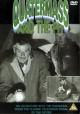 Quatermass and the Pit (TV) (TV Miniseries)