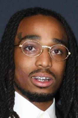 Quavo