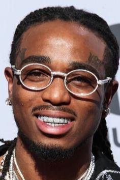 Quavo