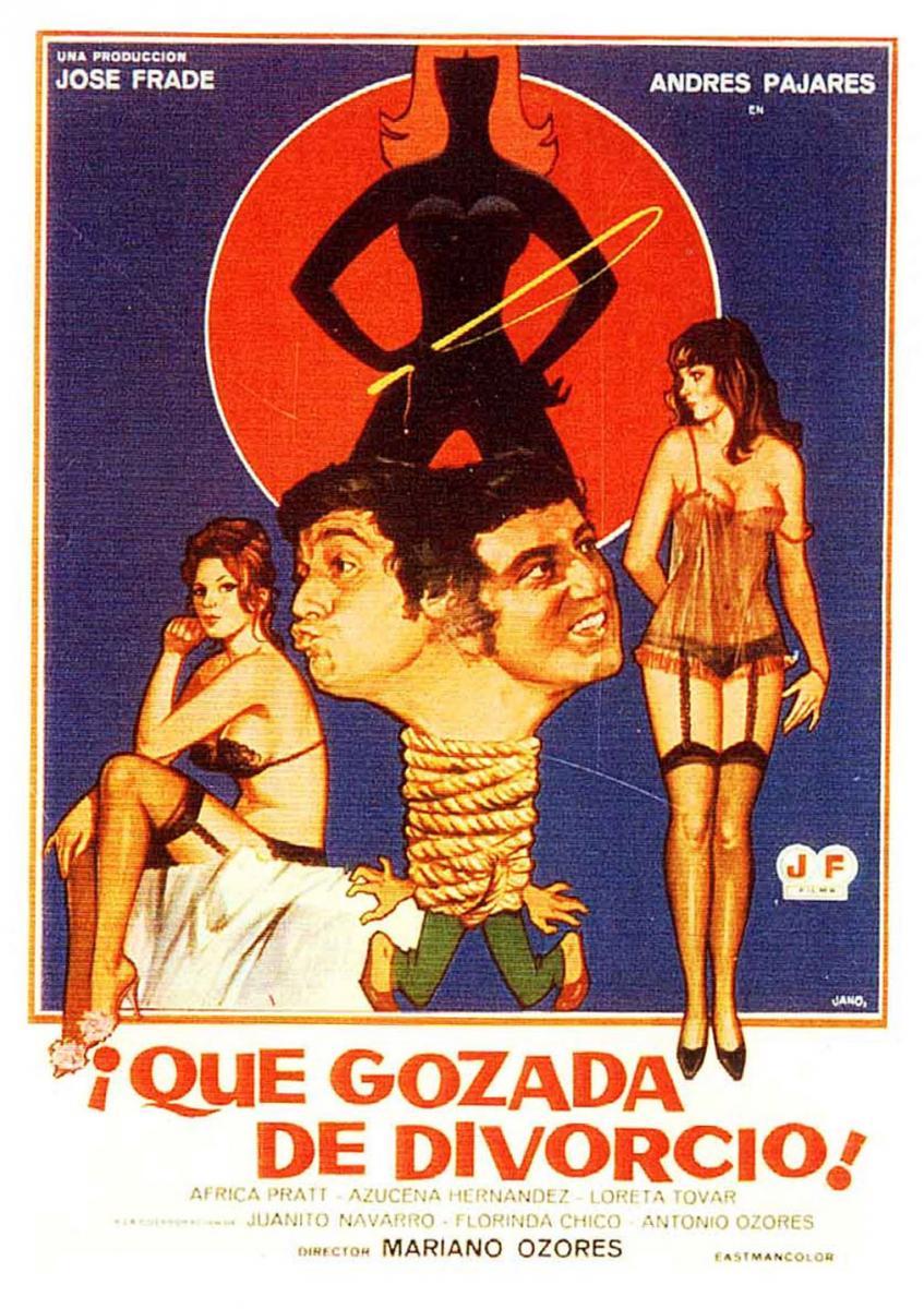 Las ultimas peliculas que has visto - Página 17 Que_gozada_de_divorcio-461981527-large