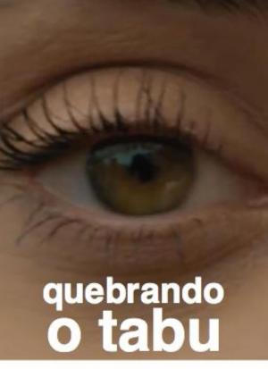 Quebrando o Tabu (Serie de TV)