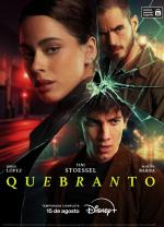 Quebranto (Serie de TV)