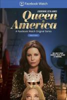 Queen America (TV Series) - Poster / Main Image