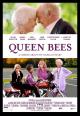 Queen Bees 