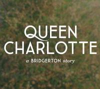 Queen Charlotte: A Bridgerton Story (TV Miniseries) - Promo