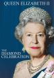 La majestuosa vida de la reina Isabel II de Inglaterra 