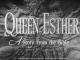 Queen Esther 