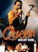 Queen: Mercury Rising 