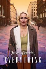 La puta ama (Serie de TV)