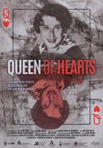 Queen of Hearts 