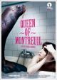 Queen of Montreuil 