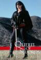 Queen of Swords (Serie de TV)