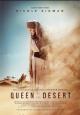 Queen of the Desert 