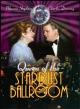 Queen of the Stardust Ballroom (TV) (TV)