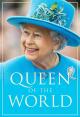 Queen of the World (Miniserie de TV)