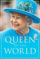 Queen of the World (Miniserie de TV) - Poster / Imagen Principal