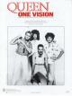 Queen: One Vision (Vídeo musical)