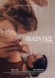 Queen Size (S)