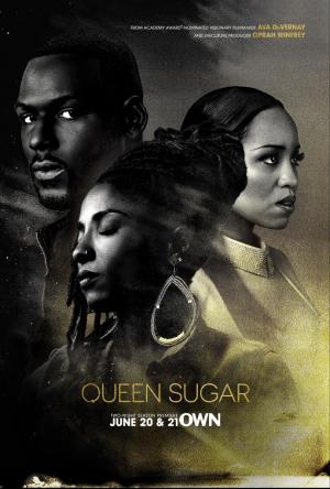 Queen Sugar (Serie de TV)