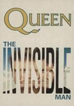 Queen: The Invisible Man (Music Video)
