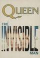 Queen: The Invisible Man (Vídeo musical)