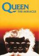 Queen: The Miracle (Vídeo musical)