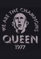 Queen: We Are the Champions (Vídeo musical)