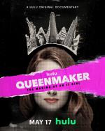 Queenmaker: The Making of an It Girl (TV Miniseries)