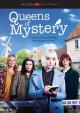Queens of Mystery (TV Series)