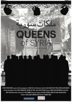 Queens of Syria  - Poster / Main Image