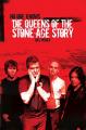 Queens of the Stone Age: No One Knows (Vídeo musical)