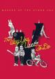 Queens of the Stone Age: The Way You Used to Do (Vídeo musical)