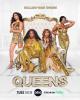 Queens (TV Series)